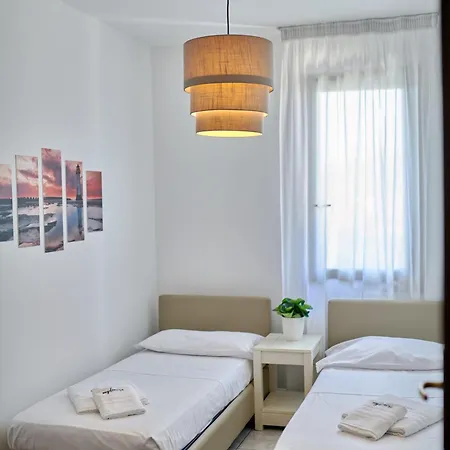 Apartment Gardenia